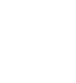 logo stendhal