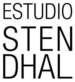 logo stendhal 259px txt negro