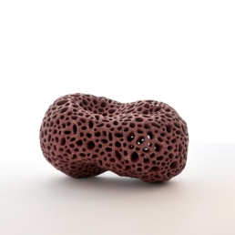 estudio stendhal arte cumbre vieja 2