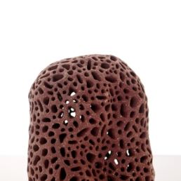 estudio stendhal arte cumbre vieja 3