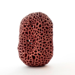 estudio stendhal arte cumbre vieja miniatura