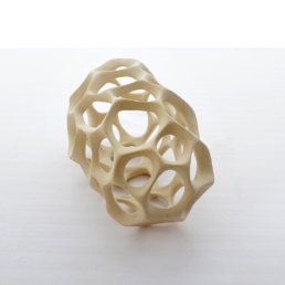 estudio stendhal arte exo 2