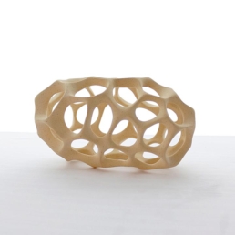 estudio stendhal arte exo 3 miniatura