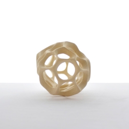 estudio stendhal arte exo 3