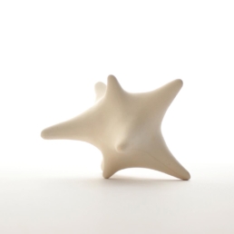 estudio stendhal arte izar 2