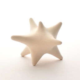 estudio stendhal arte izar miniatura