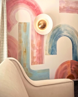 estudio stendhal arte mural abstracto 2