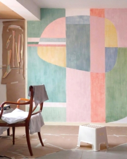 estudio stendhal arte mural abstracto 3