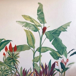 estudio stendhal arte mural naturaleza 2