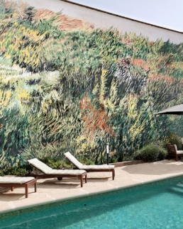 estudio stendhal arte mural naturaleza 3