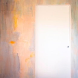 estudio stendhal arte mural textura miniatura