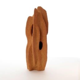 estudio stendhal arte punso 2