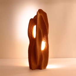 estudio stendhal arte punso miniatura