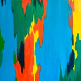 estudio stendhal arte serie deglupta miniatura