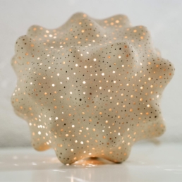 estudio stendhal lampara lucerna 2