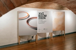 estudio stendhal lampara lucerna 3