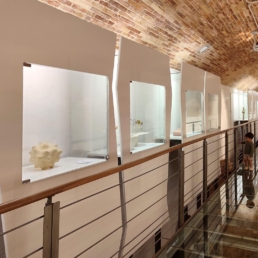 estudio stendhal lampara lucerna 4