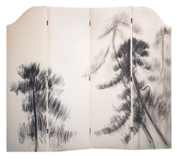 estudio stendhal mobiliario biombo 2