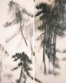 estudio stendhal mobiliario biombo 3