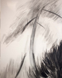 estudio stendhal mobiliario biombo 4