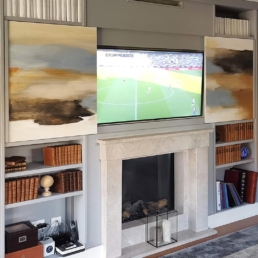 estudio stendhal mobiliario cuadro secreto 2