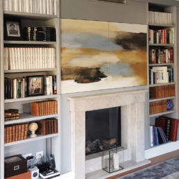 estudio stendhal mobiliario cuadro secreto 3