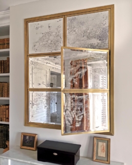 estudio stendhal mobiliario espejo secreto 2