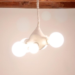 estudio stendhal mobiliario lampara diseno I miniatura