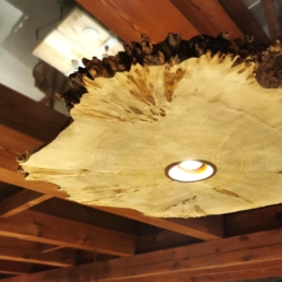 estudio stendhal mobiliario lampara madera nudo 2