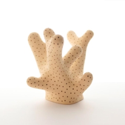 estudio stendhal tienda arte horn miniatura