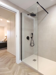 reforma banos madrid estudio stendhal 3