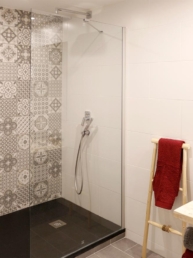 reforma banos madrid estudio stendhal 6