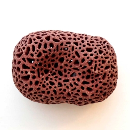 Estudio Stendhal arte cumbre vieja 4 web