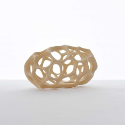 Estudio Stendhal arte exo 4. webjpg