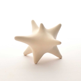 Estudio Stendhal arte izar 4 web