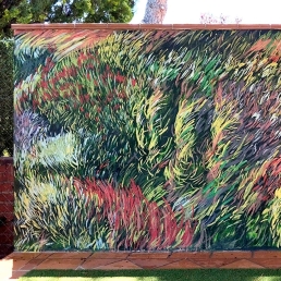 Estudio Stendhal arte mural naturaleza 4 web