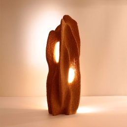 Estudio Stendhal arte punso 4 web