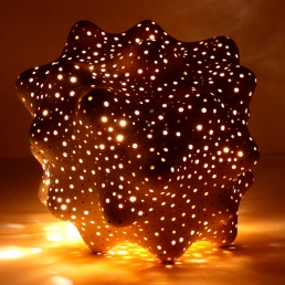 Estudio Stendhal lampara lucerna 5 web