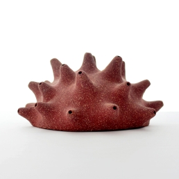 Estudio Stendhal arte equino miniatura