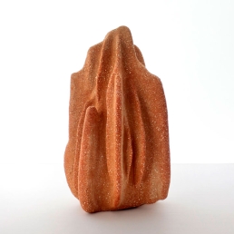 Estudio Stendhal arte Hormiguero miniatura