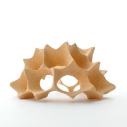 Estudio Stendhal Punk miniatura